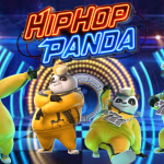 keseruan-bermain-hiphop-panda