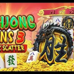 move2sbctoto.com/mahjong-wins-3-b…bertema-oriental