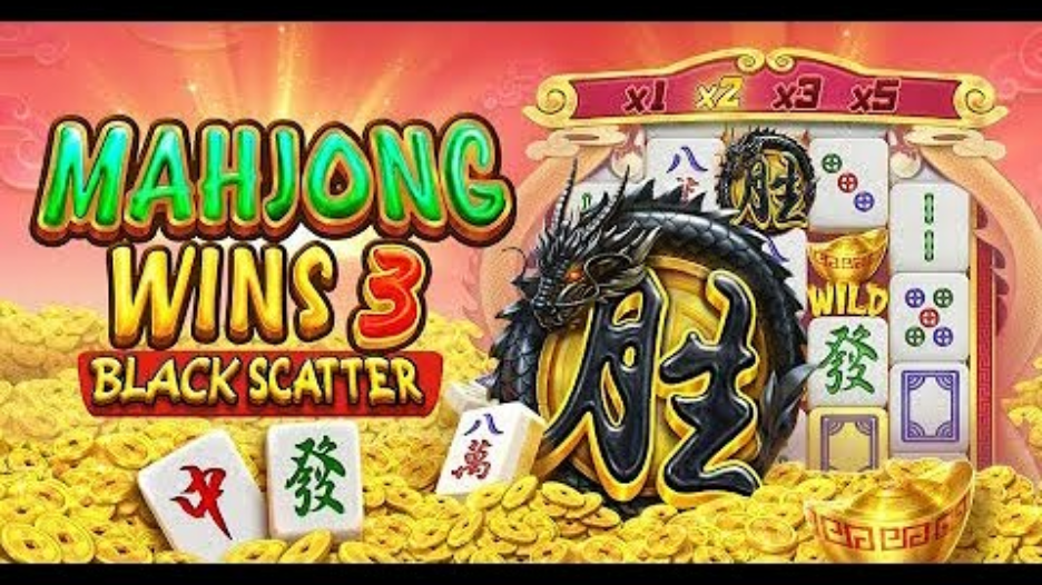 move2sbctoto.com/mahjong-wins-3-b…bertema-oriental